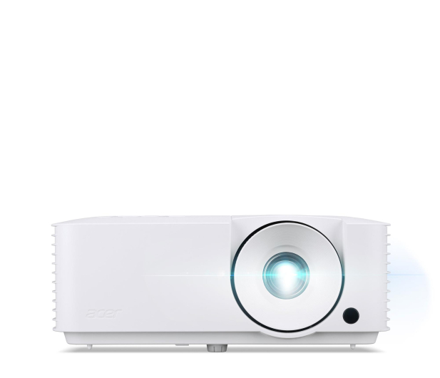 Acer XL2330W - 1524085 - zdjęcie 2